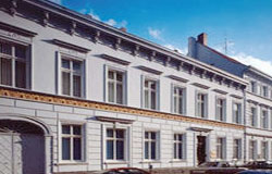 heinrich_heine_institute