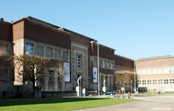 kunstpalast