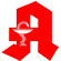 apotheke logo