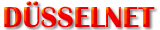 デュッセルネット・ロゴ